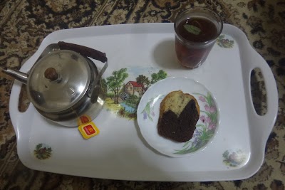 Photos of سوبر ماركت رم