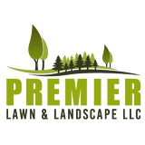 Premier Lawn & Landscape LLC