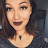 Ana Cornelio avatar image