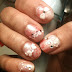 Girly Nails~