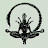 Greg Zen avatar image