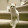 Lucius Kalendarius Lucius Kalendarius's profile photo