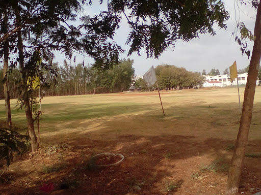 MI Patel Cricket Academy, GIDC, Near ABC Cricket Ground, Opp to Apex Hotel, Bharuch, Gujarat 392012, India, Cricket_Coaching_Center, state GJ