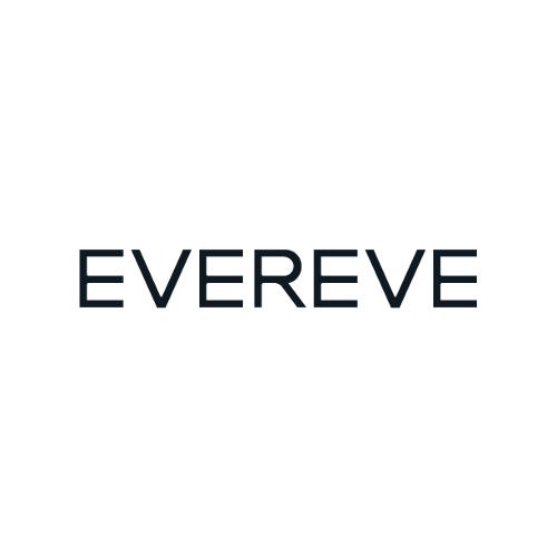 EVEREVE - Baybrook Mall logo
