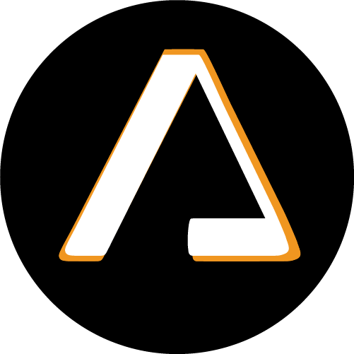 ABSOLUTE AUTO logo
