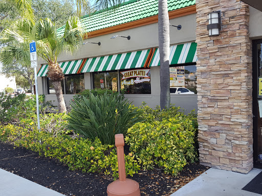 Restaurant «Perkins Restaurant & Bakery», reviews and photos, 9202 S Federal Hwy, Port St Lucie, FL 34952, USA