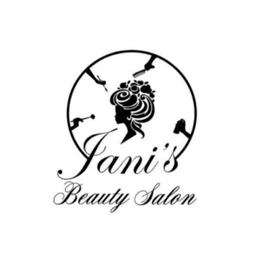 Jani's Beautysalon