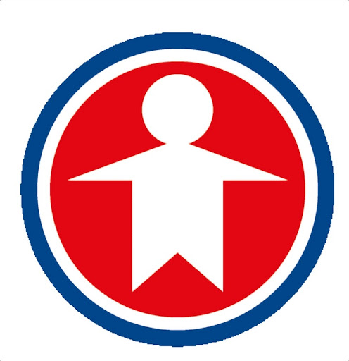 Sigma Di Piano Di Sorrento Corso Italia logo