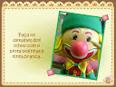 Slide77.JPG