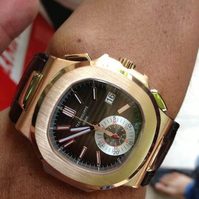 Patek_phillippe.jpg