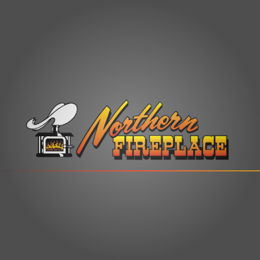 Northern Fireplace Ltd logo