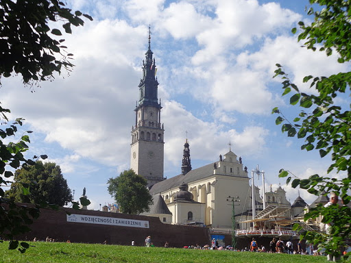 Jasna Góra