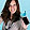 catarina c catarina c's profile photo