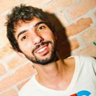 Augusto Eduardo Pereira's user avatar