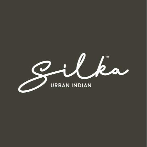 Silka Borough Market logo