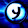 David Martinez David Martinez's profile photo