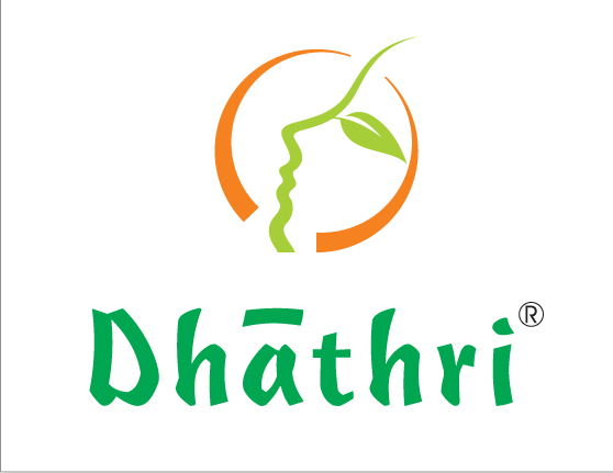 Marketing Practice: Dhathri : Evolution of a Corporate Brand