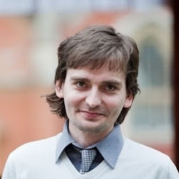 Алексей Ульянов's user avatar