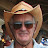 Ted Reynolds avatar image