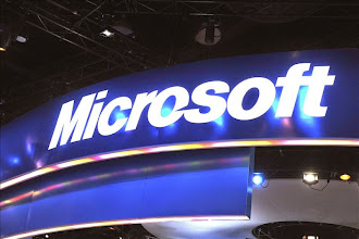 Microsoft arregla el fallo en Internet Explorer y lo hace también para XP