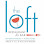 The Loft Restaurant