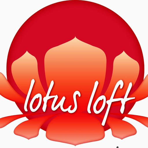 Lotus Loft Exeter Yoga Centre