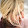 Regina Weyers Regina Weyers's profile photo