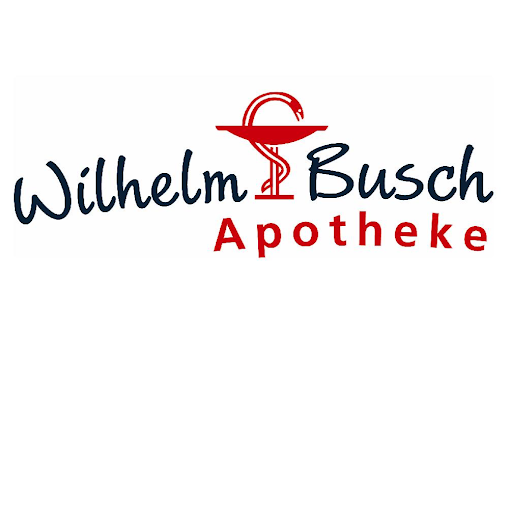 Wilhelm-Busch-Apotheke