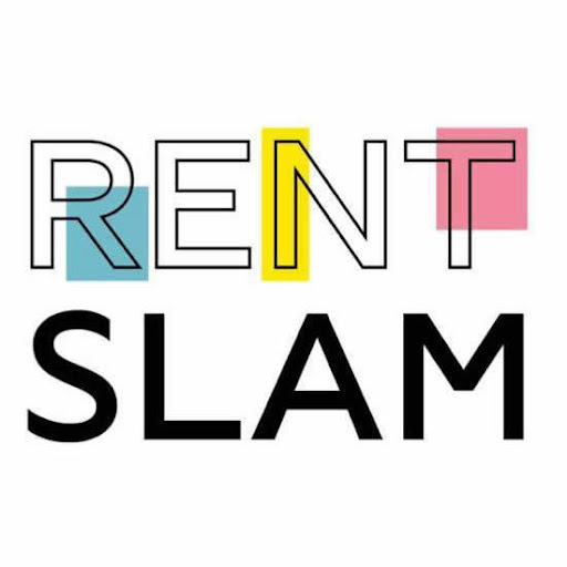 RentSlam logo