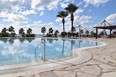 Photos of Coral Beach Hotel Paphos