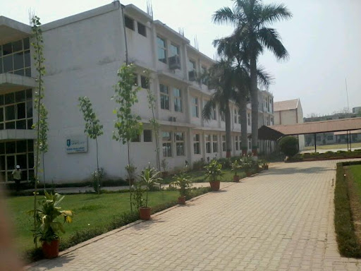 Translam Academy International, Mawana road, Mawana Road NH 119, Ganga Nagar, Meerut, Uttar Pradesh 250001, India, Academy, state UP