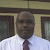 Anthony Wilson-Maughn