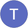 Tom Perry