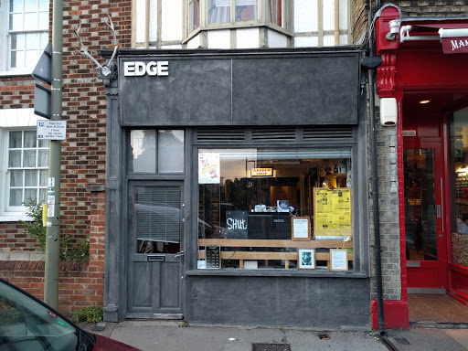 Edge