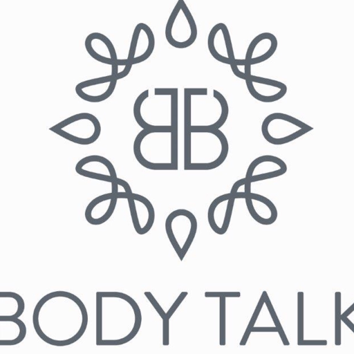 Body Talk Beauty
