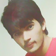 shafiq rehman's user avatar