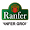 Roshan Ranfer Flexible Packaging