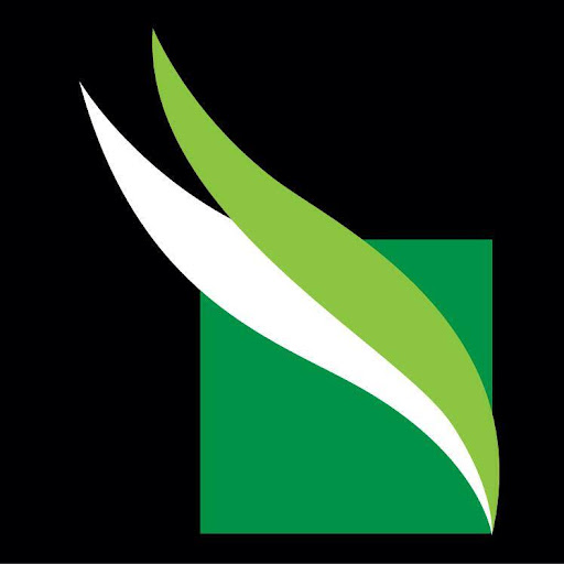 LESS of Tampa Bay , Landscape Equipment Super Store logo