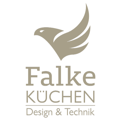 Falke Küchen logo