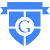 Google Student Ambassador KTH