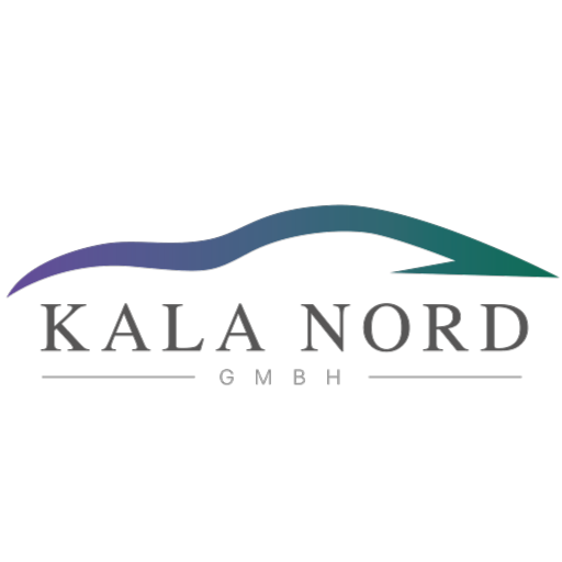 Kala Nord GmbH