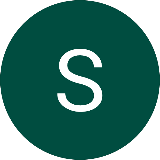 Sandra Kronbichler Sandra Kronbichler