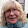 shonie Hutter shonie Hutter's profile photo