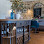 Hôtel restaurant l'Epicurien