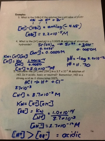 ph and poh worksheet rome fontanacountryinn com ph and poh worksheet
