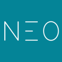 Logo of NEO LMS