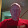 Sean Epperson Sean Epperson's profile photo