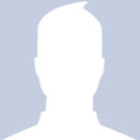 imp's user avatar