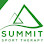 Summit Sport Therapy