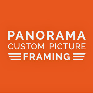 Panorama Framing, Inc.